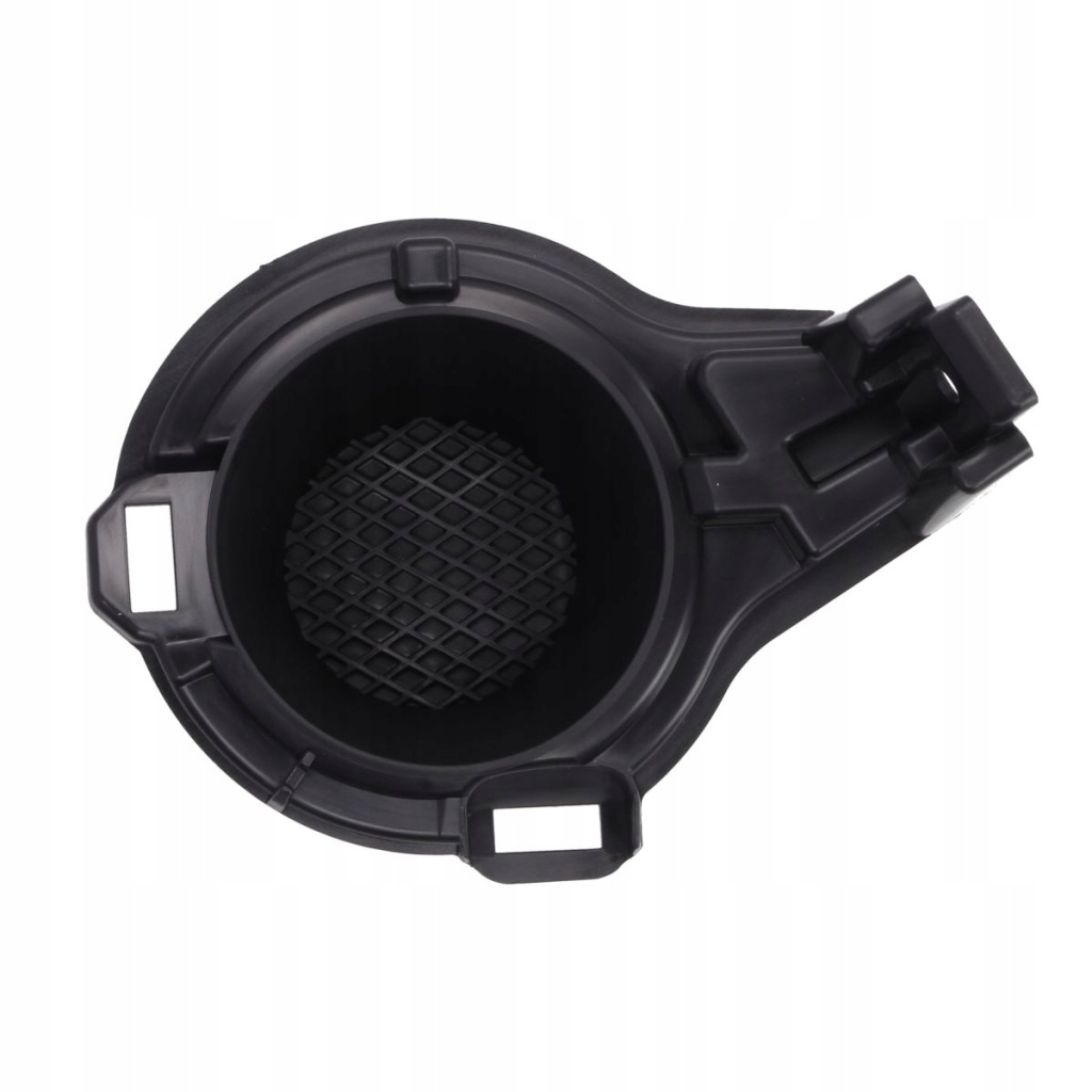 фото №1, Blic 5513-00-1601998p заглушка бампера передний