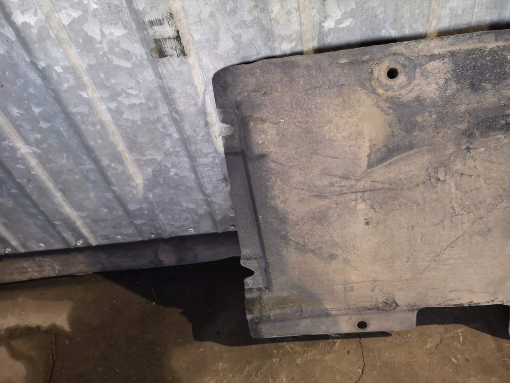 фото №10, Захист підвіска права bmw 1 e87 7059390