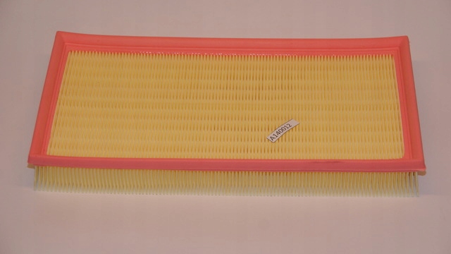 фото №5, Denckermann фильтр воздуха a140012