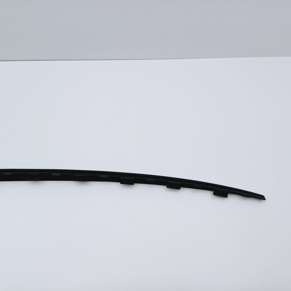 Молдинг скло лобове лівий перед opel meriva a 336488536 nr257 в Україні