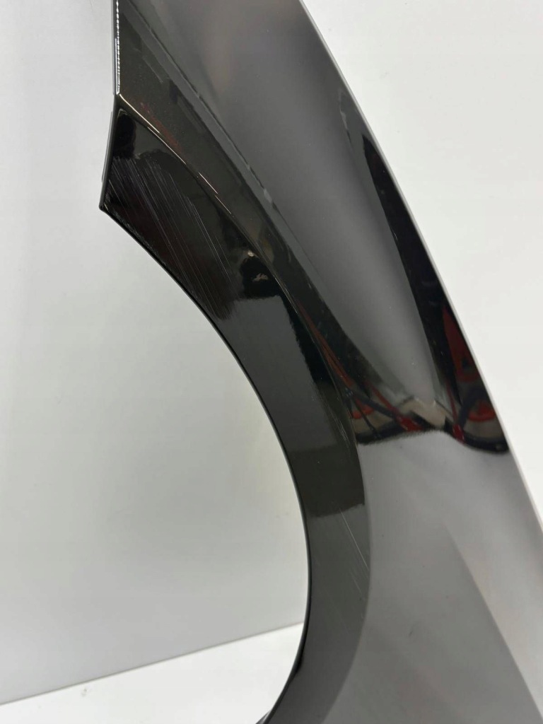 фото №6, Bmw 3 g20 g21 крыло левый перед передний 7419395