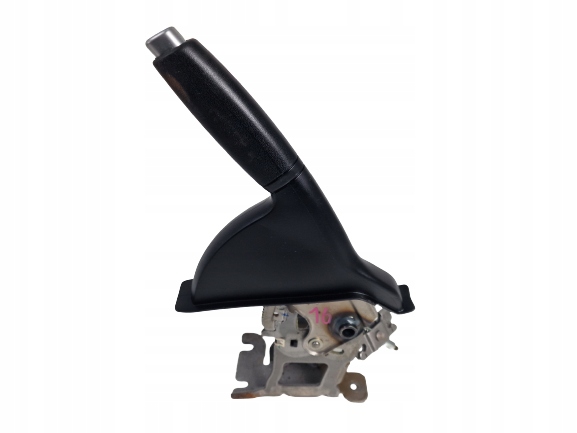 Купить Рычаг тормоза ручного fiat tipo ii