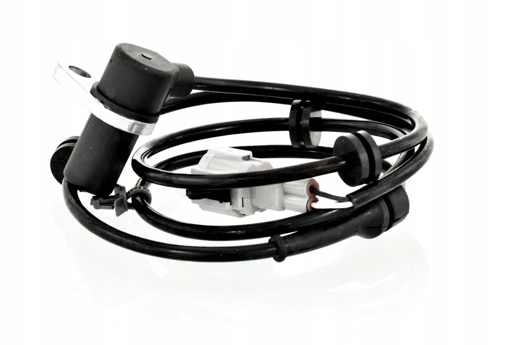 фото №1, Gh датчик abs задня nissan pathfinder r51 00-04 r