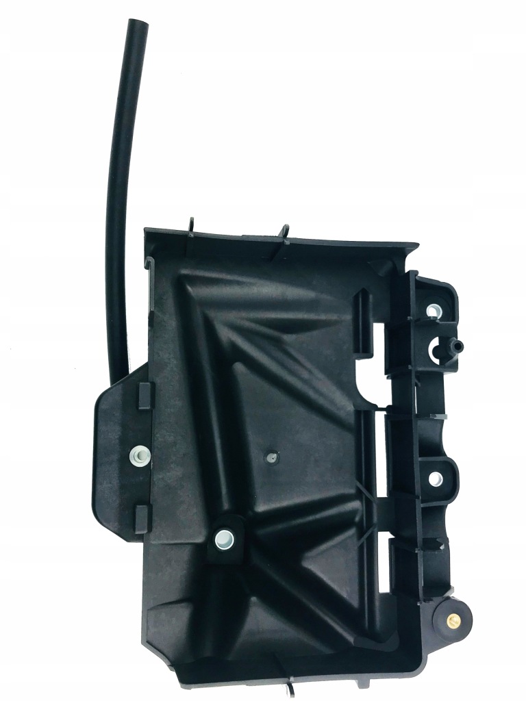 фото №1, Основание pod аккумулятор vw fox polo ibiza toledo