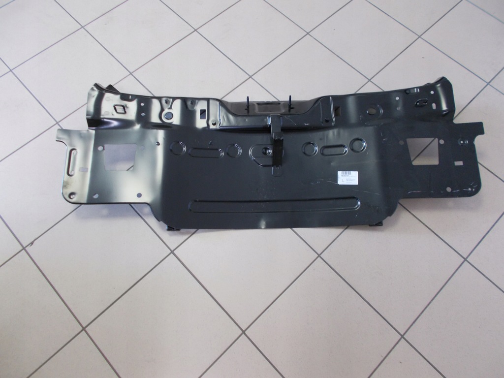 фото №1, Pas задній audi q4 e-tron 89a 813301