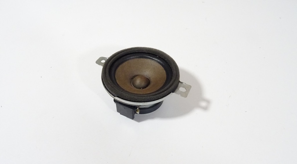 фото №1, 2010+ camaro динамік панель приладів консоль панель приладів верхній