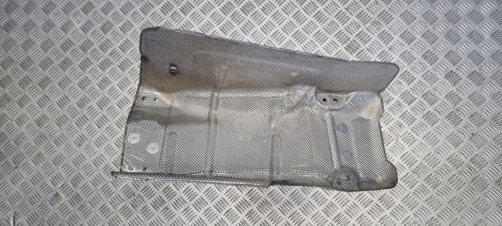 фото №11, Boxer jumper захист теплова 1399622080