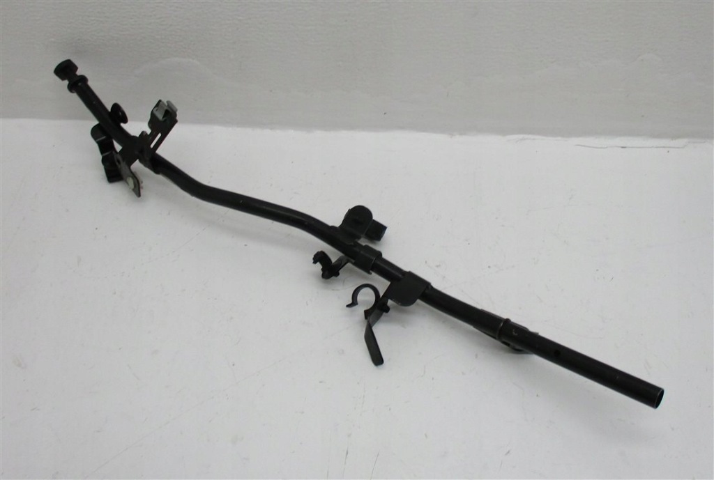 фото №6, Щуп щуп оливи x5 e70 3.0d n57 m50d 8507304