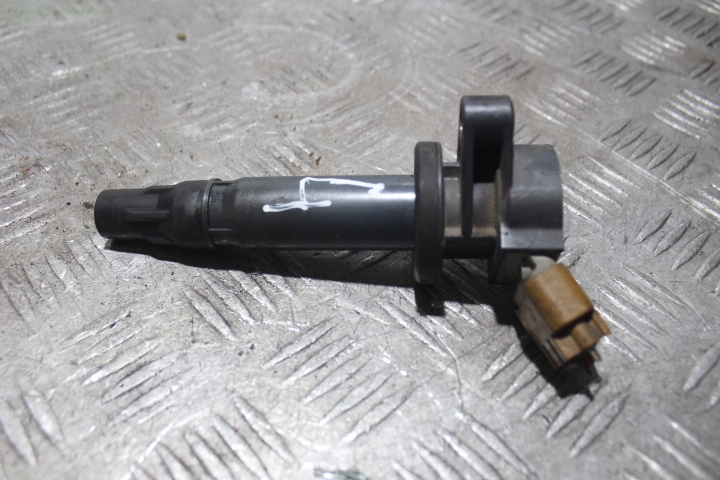 фото №1, Котушка запалювання daihatsu cuore vii 1.0