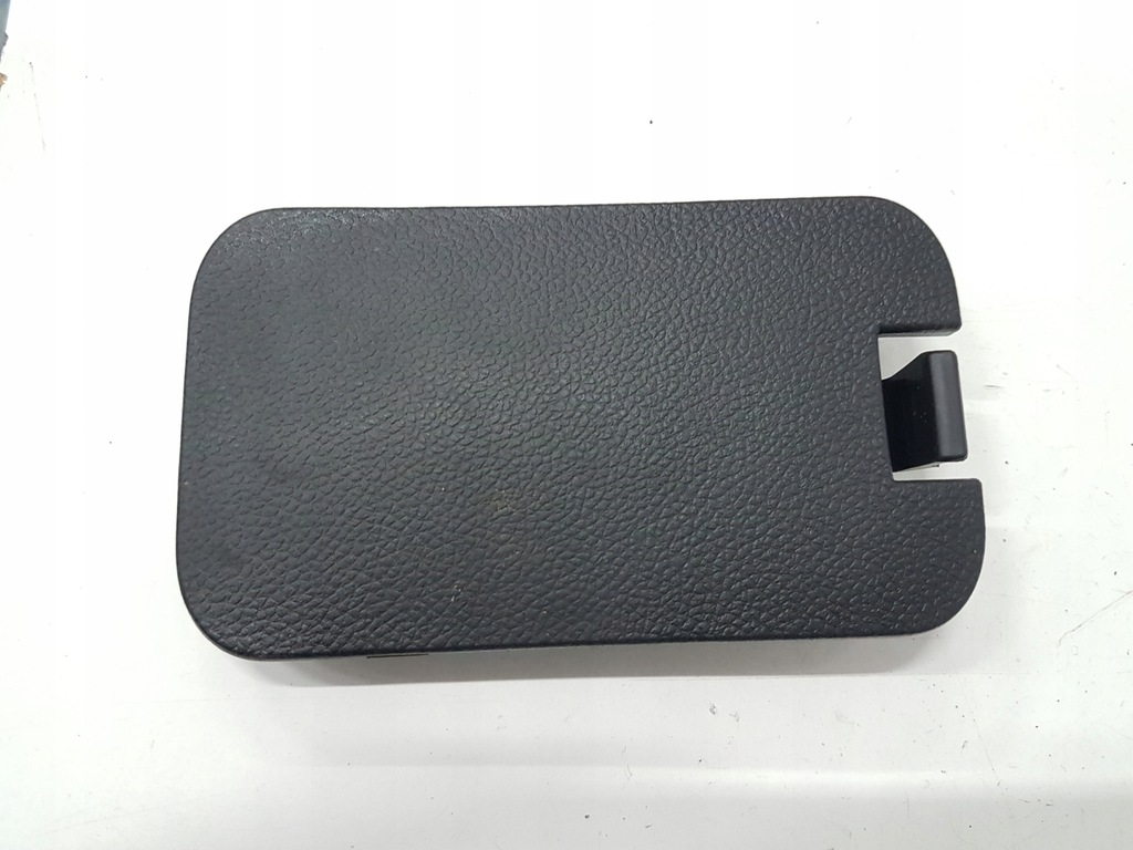 фото №1, Защита крышка крышка infiniti q70 m30 m35 m37 10-