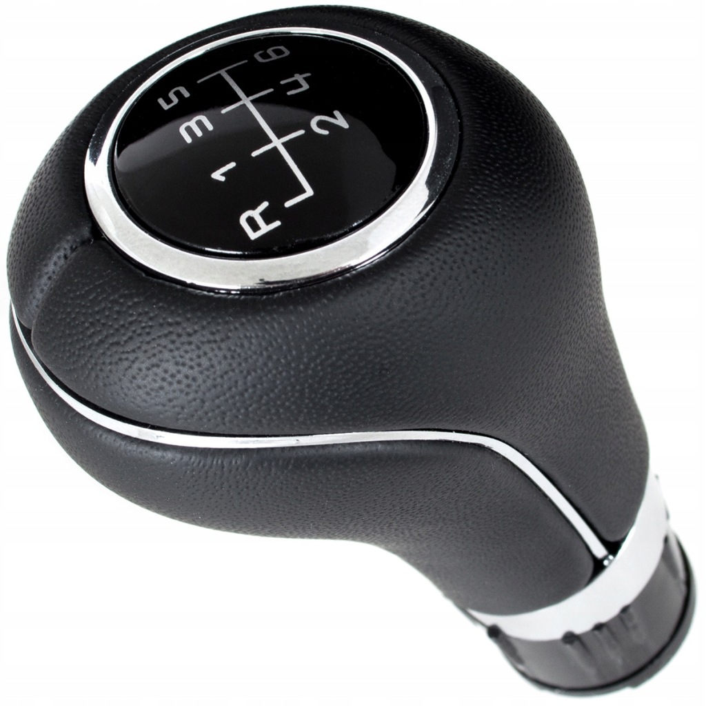 фото №1, Mercedes w204 c-klasa 2007-2014 ручка рычаг переключения передач 6b