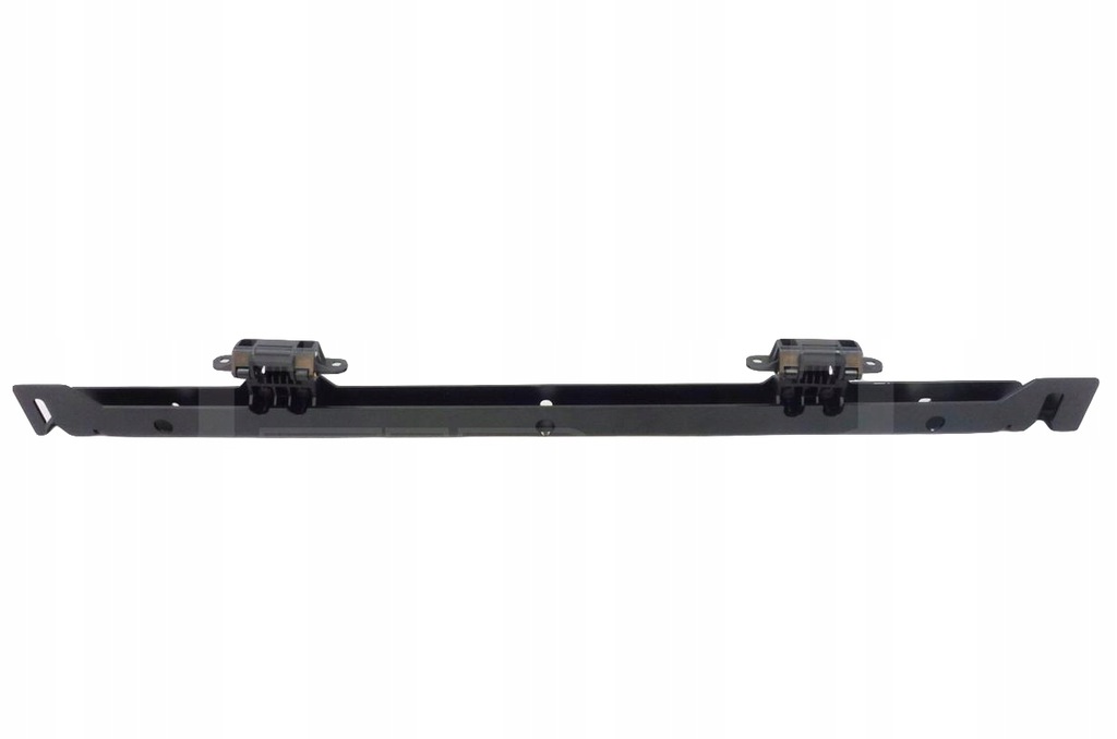 фото №1, Петля бардачка зовнішнього renault premium dxi комплект правий 5001867448