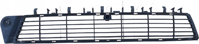 Купить Opel vectra c универсал решётка бампера защита решётка радиатора