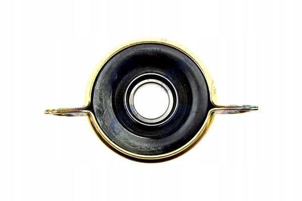 фото №9, Опора вала приводного toyota hi-lux kdn145 165 167 99-05 tacoma