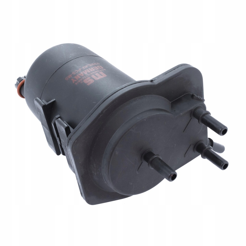 фото №1, Фильтр топлива nissan kubistar, micra, note; renault clio kangoo suzuki jimny