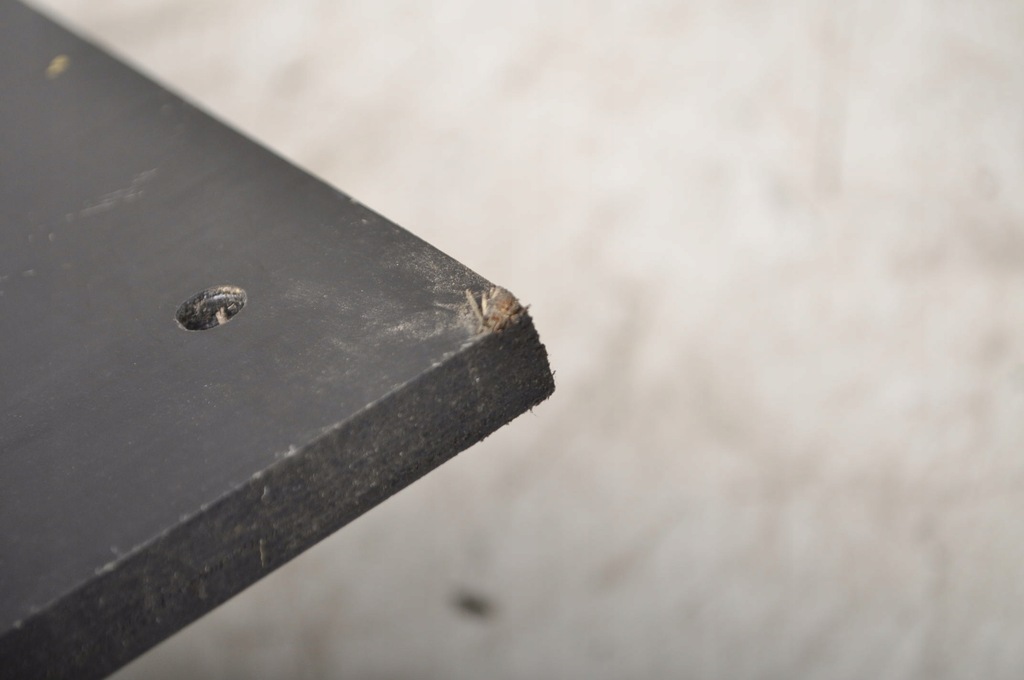 фото №7, Land rover defender ii l663 защита багажника