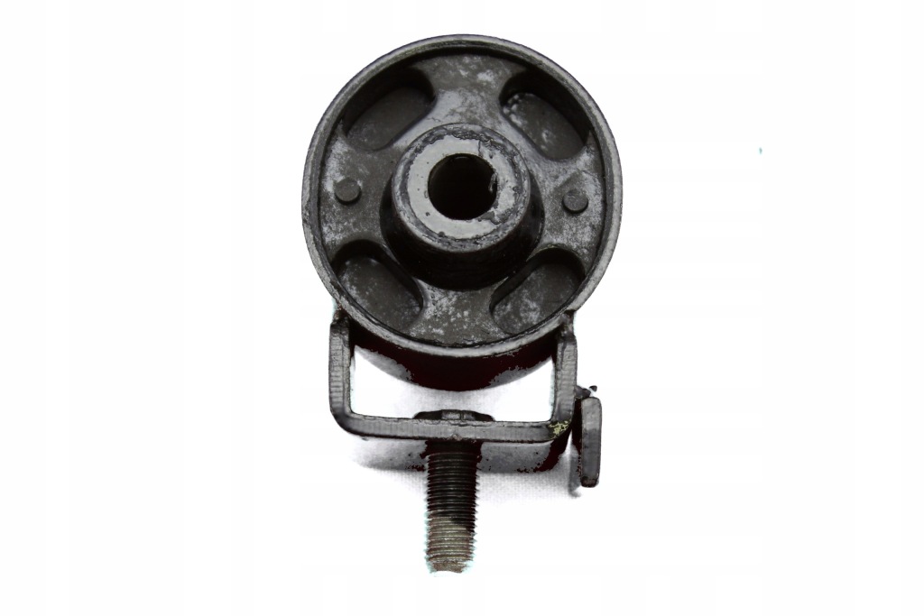 фото №1, Подушка двигателя mtm mitsubishi pajero sport 08-