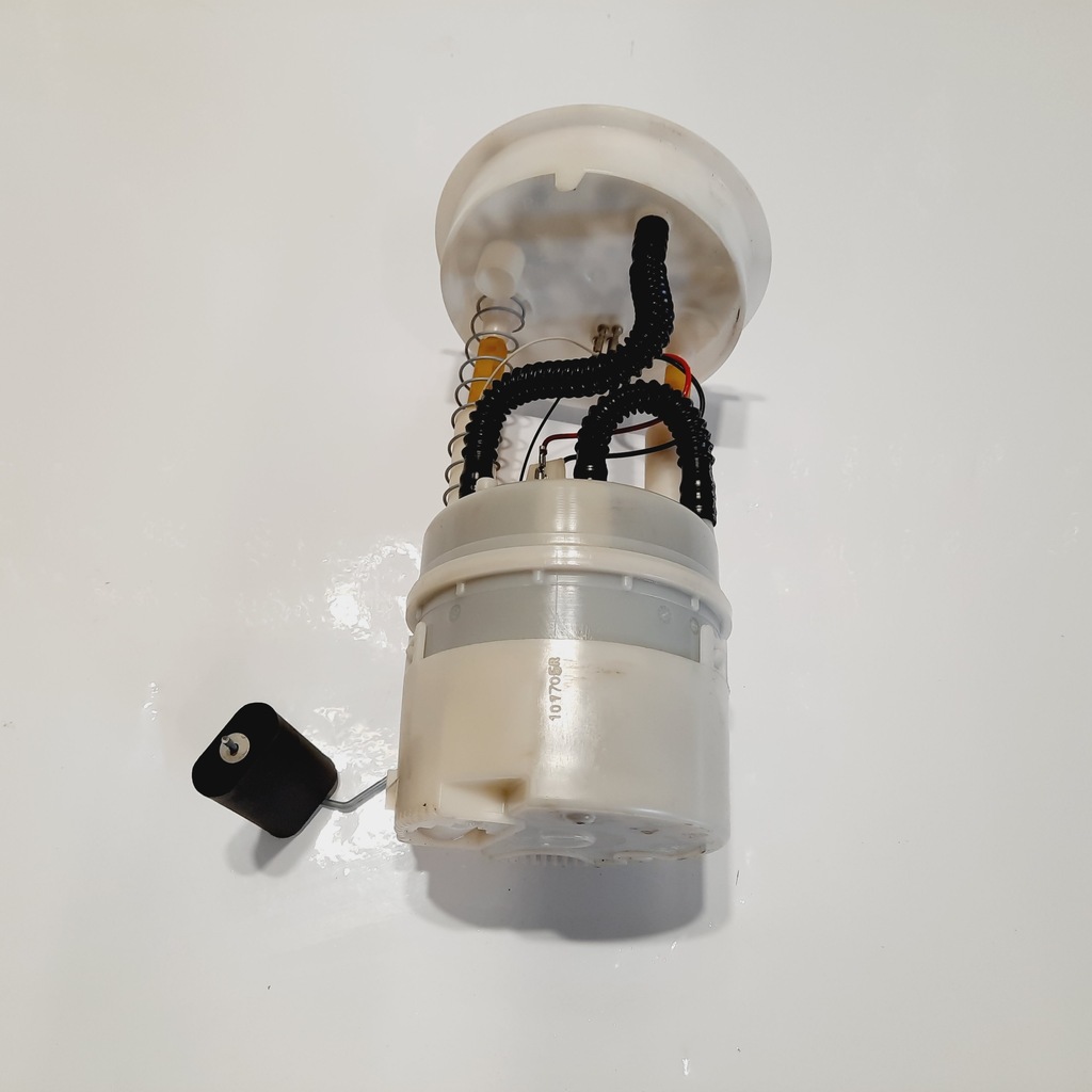 фото №1, Mini cooper r57 1.6 vti насос топлива 2752287