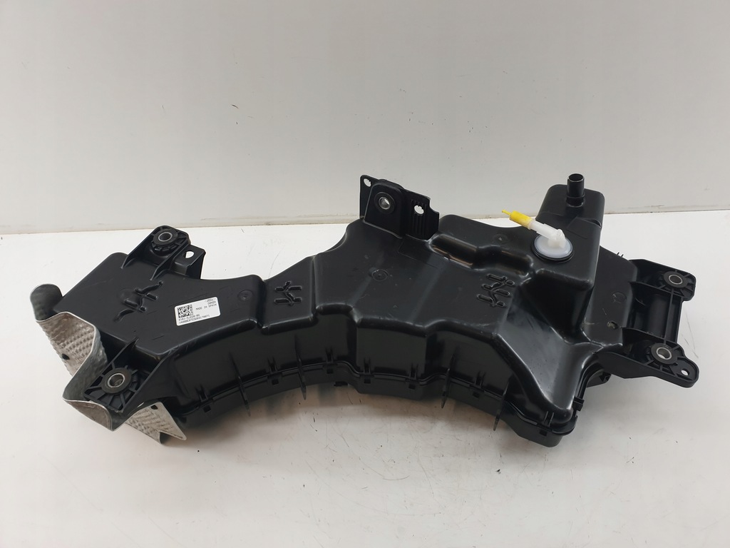 фото №9, Бак насос adblue ford transit custom connect kv61-5j228-bg f01c250171