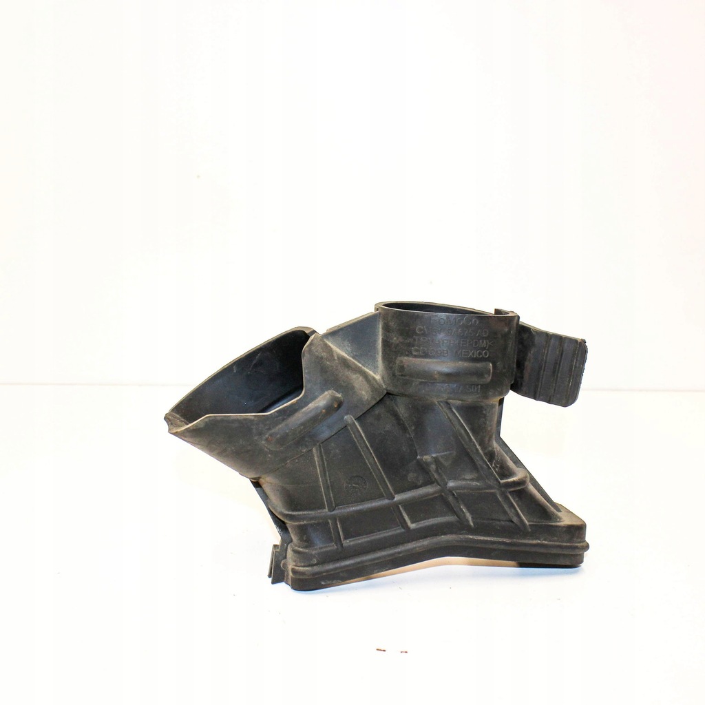 фото №1, Ford escape iii 2017 часть трубы впуска воздуха