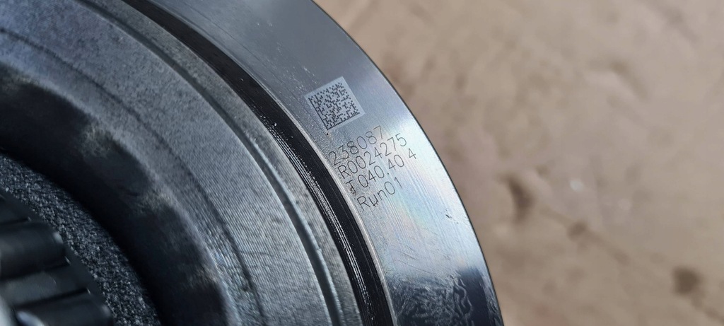 фото №14, Sq5 80a q5 lift механизм коробки передач 8hp65a s4 b9 8w s5