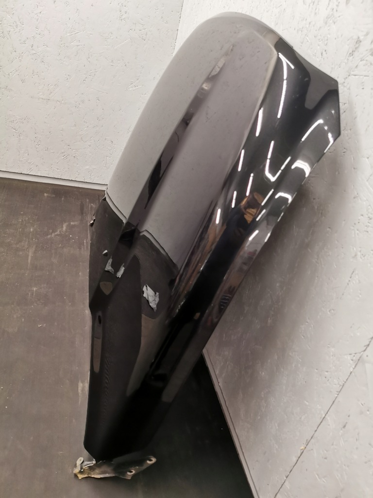 фото №11, Dodge ram 4 iv lift pxj оригинальная капот крышка двигателя