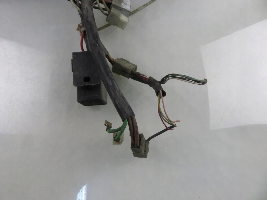 фото №6, Обогреватель стояночный eberspacher d1l c 25183101 d1lc