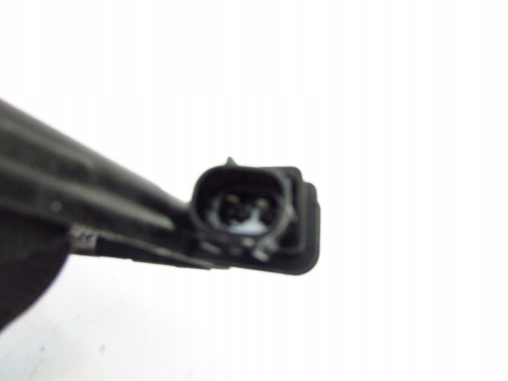 фото №3, Lexus rx основа акумулятор з датчиком 03-08r розпродаж!!!!!!