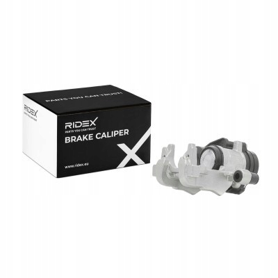 Суппорт тормозной к vw golf vii хэтчбек ridex 78 Доставка