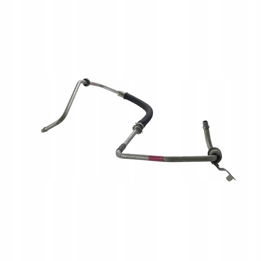 Chevrolet traverse 2 2020 дроти Доставка