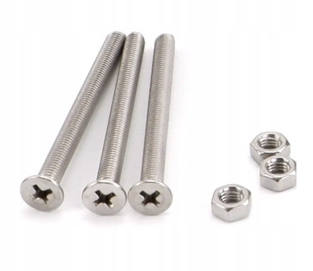 фото №6, Проход zaburtowe burtowe fi 24 do webasto