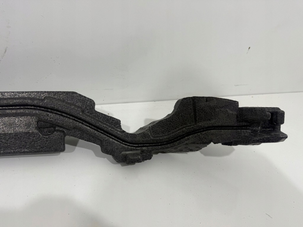 фото №7, Абсорбер бампера передний перед mercedes-benz cla c118 x118 a1188808400