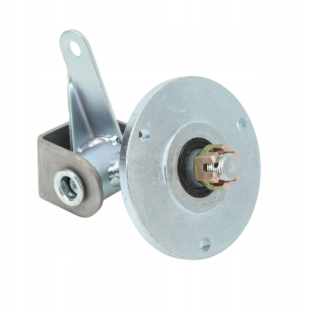 фото №9, 3 штифты ступица передний колеса подшипник