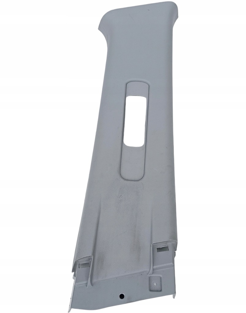 фото №1, Защита стойка среднего правая mazda cx-7 eg2168191