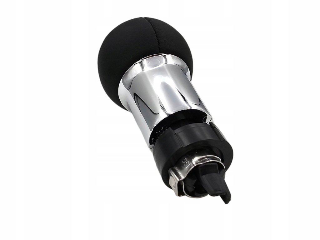 фото №10, Ручка переключения передач audi a4 b7 s4 b7 a4 b8 s4 b8 a4 b9 s4 b9 a5 a6 c5 s6 c5