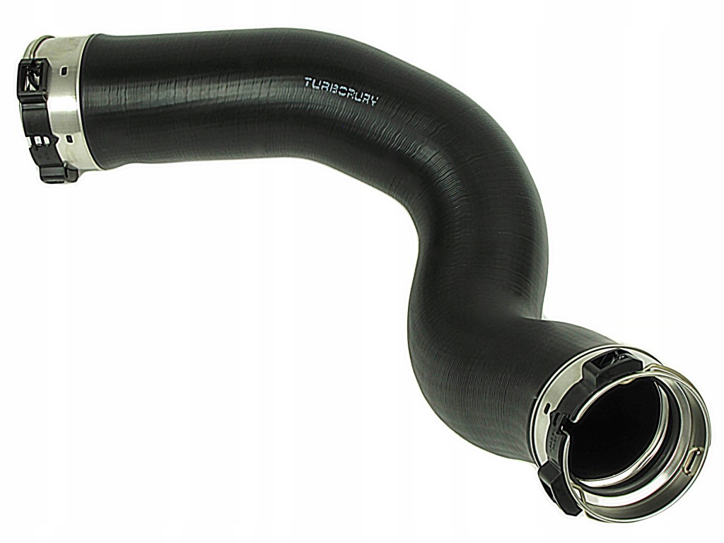 Купить Шланг bmw 5 f10 f11 518d 520d 520dx 11618571897