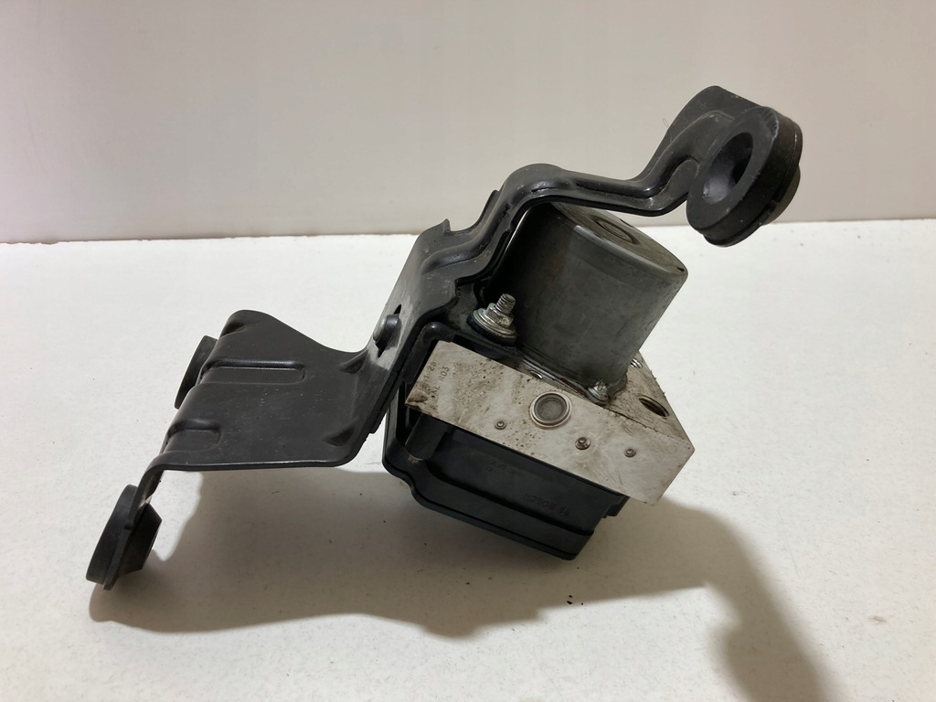 фото №7, Chrysler pacifica 2017+ насос abs блок управления 3.6 v6 p68352226aa