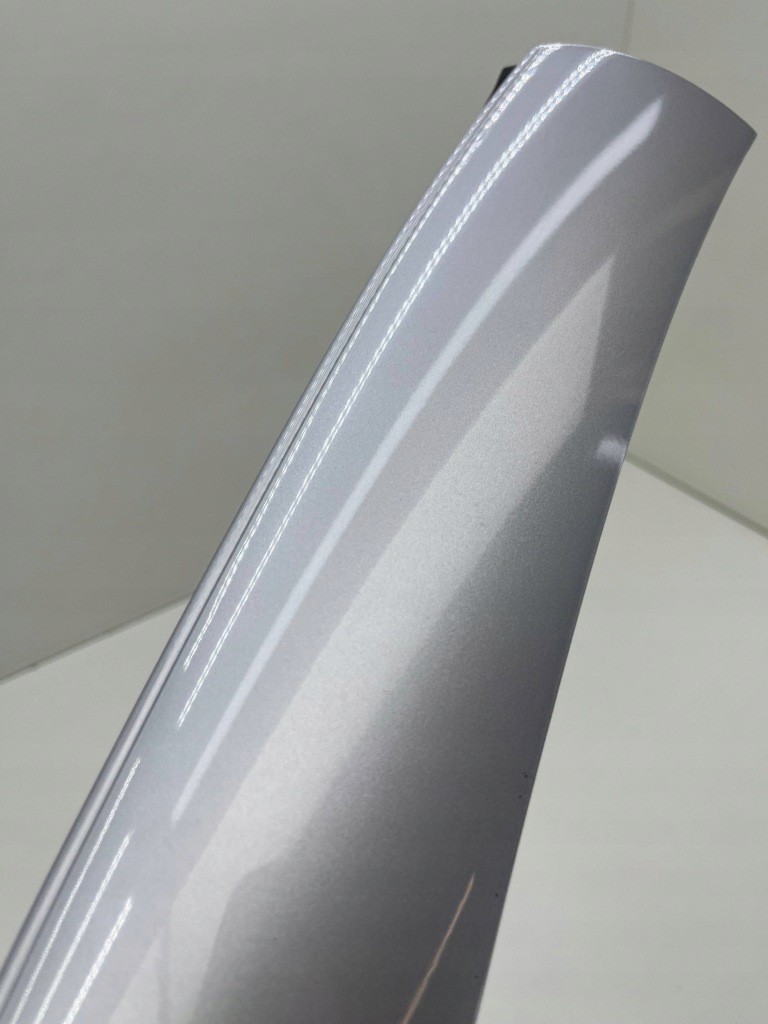 фото №6, Mercedes r172 slk молдинг скло лобове ліва 775 a1726900387