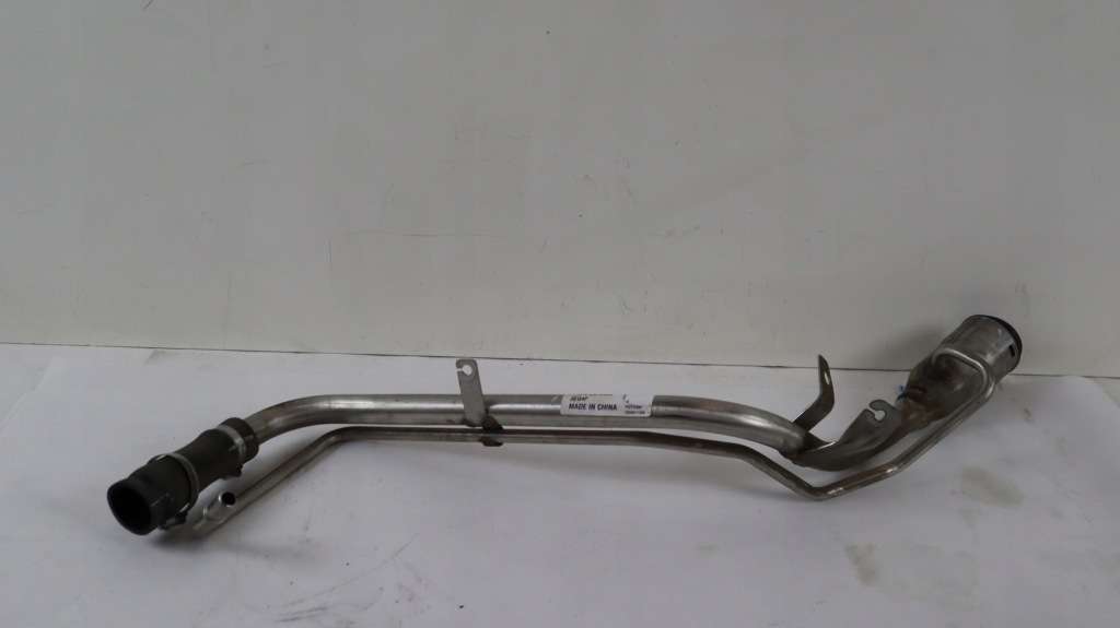 фото №1, Volvo xc40 1.5 t2 заливная горловина топлива 32312499