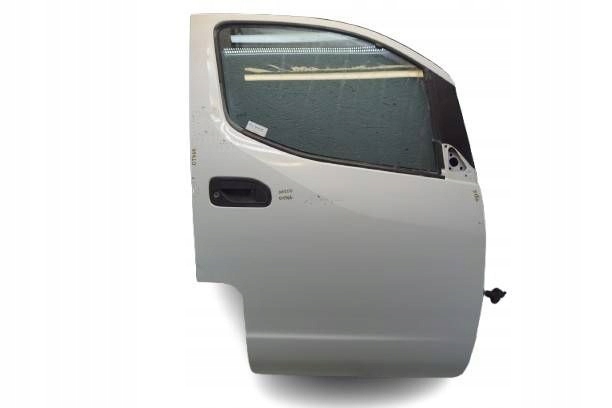 фото №1, Nissan nv200 дверь правый перед d1766