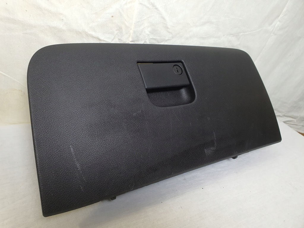 фото №3, Бардачок бардачок пасажира fiat freemont