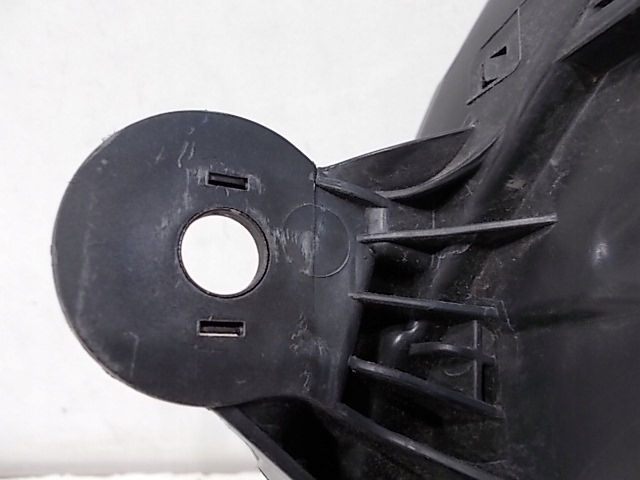 фото №10, Vw t6 transporter 7e 15-20 лампа передня права eu