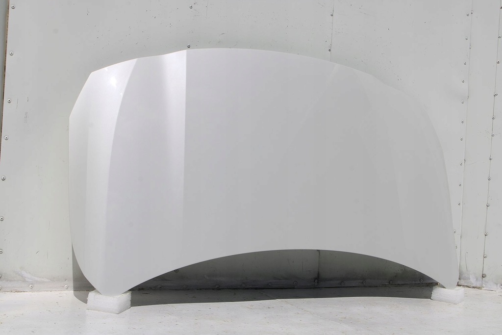 фото №11, Bmw 2 u06 перед капот крылья бампер передний крыло лампа лампы full led