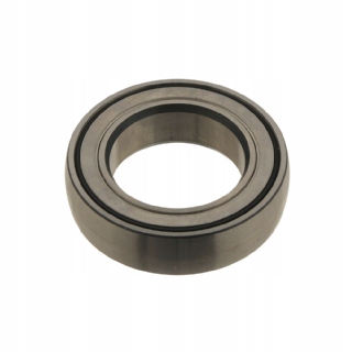 фото №1, Підшипник підпори піввісь ford