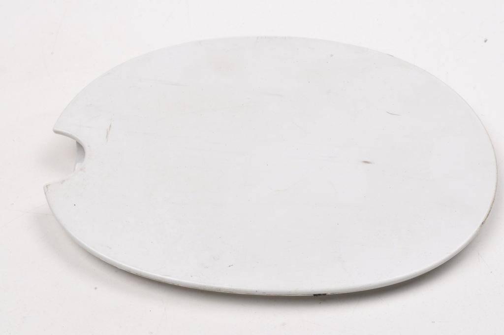 фото №1, Citroen jumpy ii крышка заливной топлива 149782808