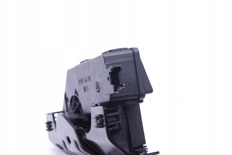 Esen skv замок кришки багажника в Україні