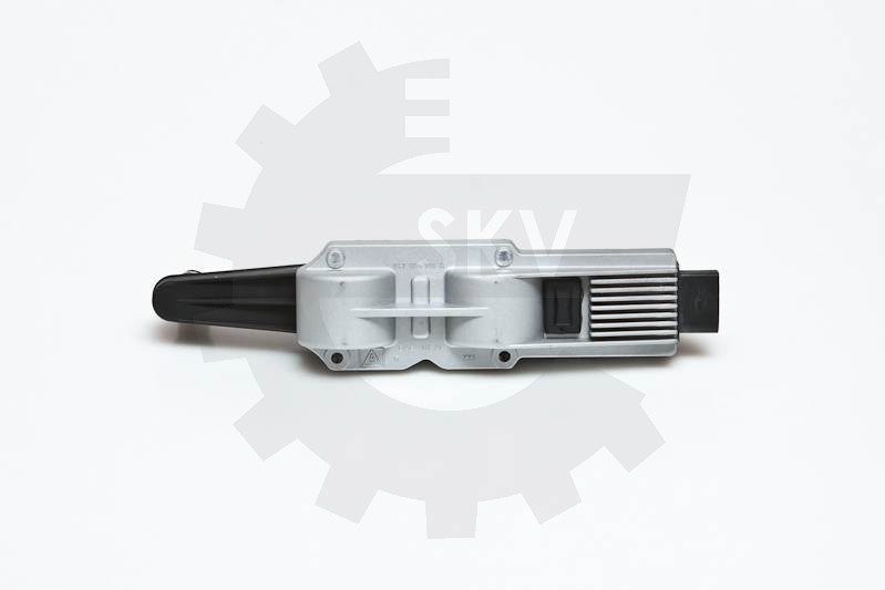 фото №16, Котушка запалювання skv 03skv029