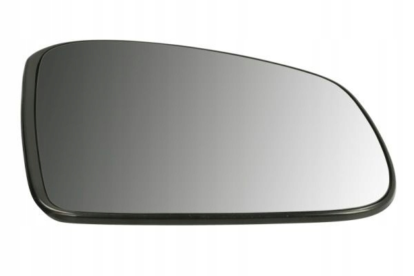 фото №1, Стекло вкладыш зеркало 6102-02-1321313p blic