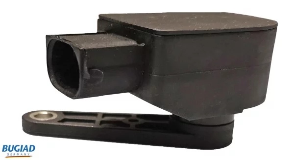 фото №1, Датчик вирівнювання bugiad