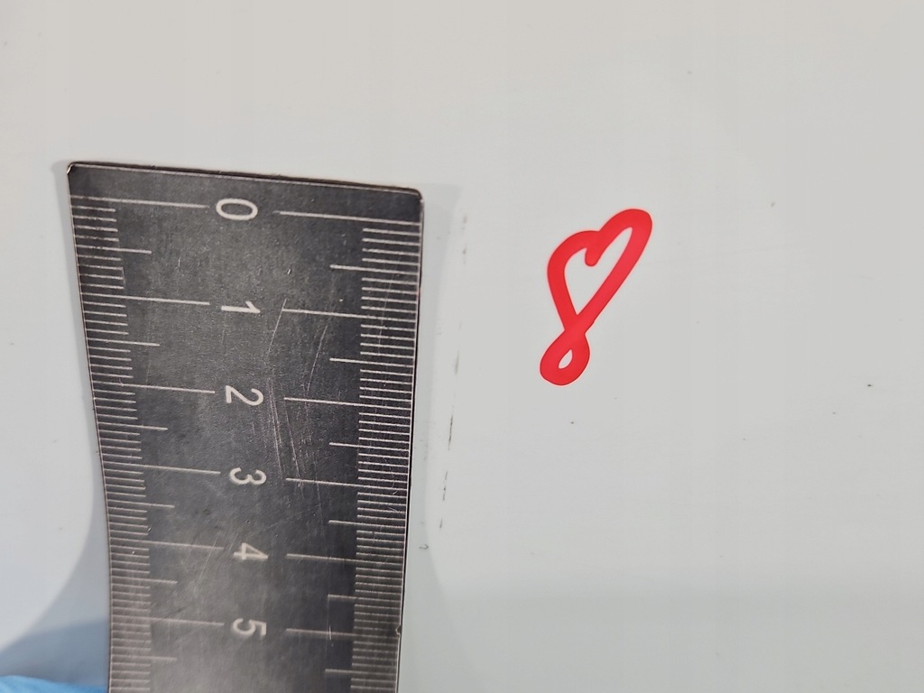 фото №10, Двері перед ліва dacia logan ii 12-20 sedan білий ov369 0v369